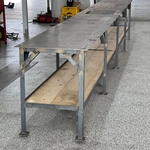 Work Table