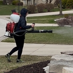Shannon Training