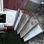 Steps
