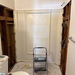 In Progress