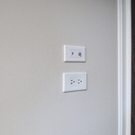 Network Installation