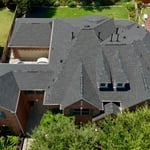 Denton TX ReRoof