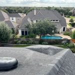 Denton TX ReRoof