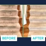 Carpet and Rug Cleaning