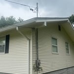 200Amp Upgrade