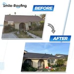 Reroof