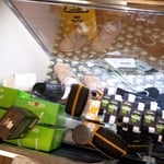 Display case
