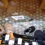 Display case