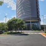 RE/MAX Building – DTC