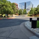 RE/MAX Building – DTC