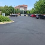 RE/MAX Building – DTC