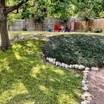 Design Uphill Stairway