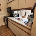 Small Space, Big Impact