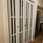 Small Space, Big Impact