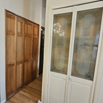 Small Space, Big Impact