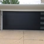 Don's Garage Doors