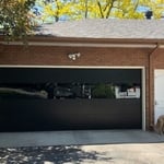 Don's Garage Doors