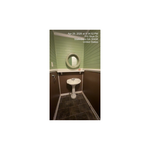 Half Bathroom