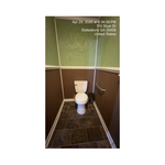 Half Bathroom (2)
