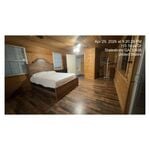Bedroom (2)