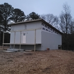 Cella House
