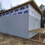 Cella House