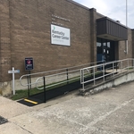 Kentucky Career Center