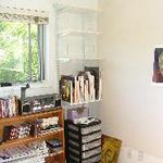 Art Studio - After