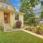 100YR Home Paint & Reno