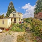 100YR Home Paint & Reno