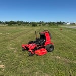 My jobs