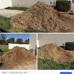 Lawn care & maintenance