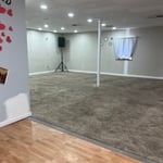 Church Room