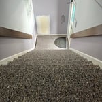 Entrance Stairs