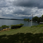 Photos