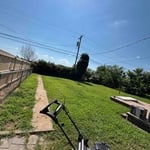 Lawn care