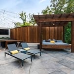 Shade Structures