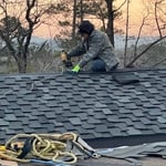 2 Story Specialty Shingle