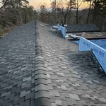 2 Story Specialty Shingle