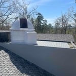 2 Story Specialty Shingle