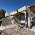 Project Photos