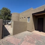 Project Photos