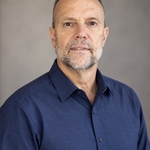 Steve Kramm