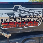 My jobs