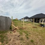 Frame Work