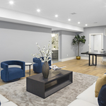Wayland New Construction