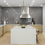 Wayland New Construction