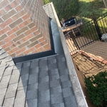 Troy Roof Replacement