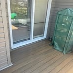 Completed Projects