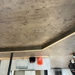 Dans Flooring